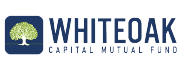 partner-logo