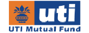 partner-logo