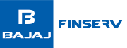 partner-logo
