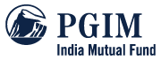 partner-logo