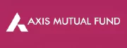 partner-logo