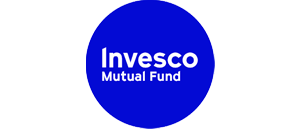 partner-logo