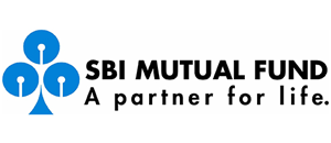 partner-logo