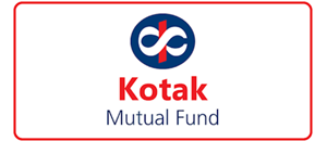 partner-logo