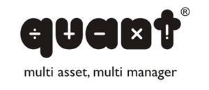 partner-logo