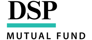 partner-logo