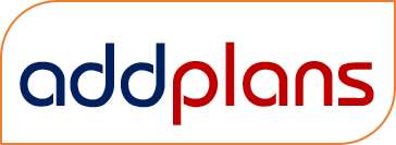 header-logo